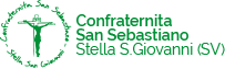 Confraternita S. Sebastiano Stella